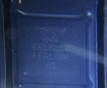 5 шт./лот PM8940 0VV Power микросхема питания PM IC