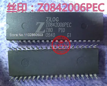 Z0842006PEC 0842006 DIP-14