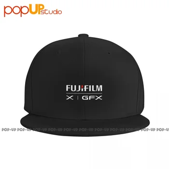 Крутые бейсболки Fujifilm X Gfx Snapback Cap, бестселлеры, Бестселлеры